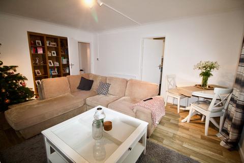 undefined, 8 Heol Y Parc, Pentyrch, Cardiff