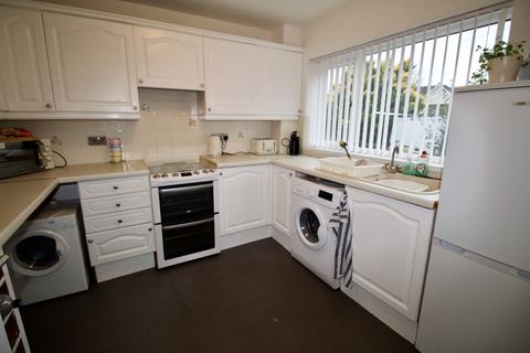 undefined, 8 Heol Y Parc, Pentyrch, Cardiff