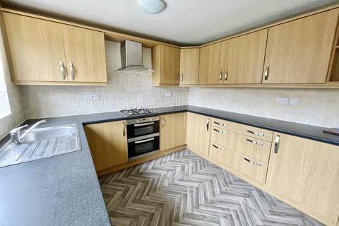 2 bedroom terraced house for sale, DUDLEY - Cardoness Place