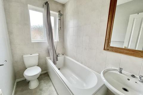 2 bedroom terraced house for sale, DUDLEY - Cardoness Place