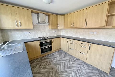 2 bedroom terraced house for sale, DUDLEY - Cardoness Place