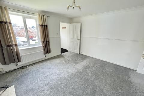 2 bedroom terraced house for sale, DUDLEY - Cardoness Place