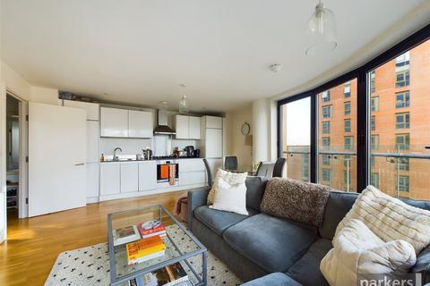undefined, Alfred Street, Berkshire RG1