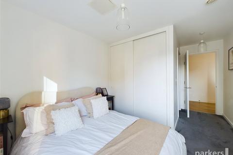 undefined, Alfred Street, Berkshire RG1