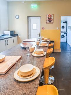 undefined, Room 6, London Road, Stoke-on-Trent, ST4