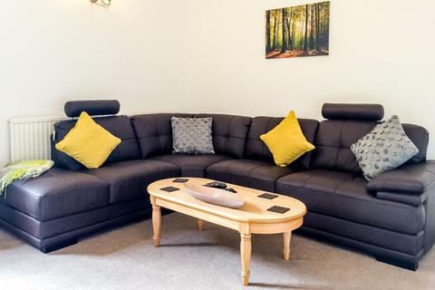 undefined, Room 6, London Road, Stoke-on-Trent, ST4