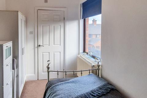 undefined, Room 6, London Road, Stoke-on-Trent, ST4