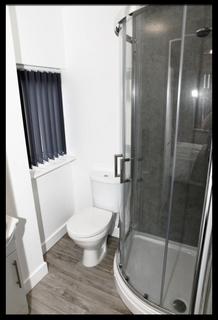 undefined, Room 3, Nelson Street, Crewe, CW2