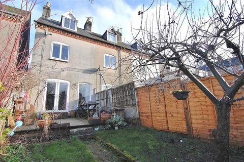 undefined, Horns Road, Stroud, Gloucestershire, GL5