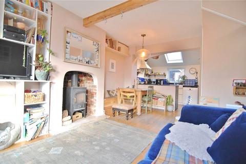 undefined, Horns Road, Stroud, Gloucestershire, GL5
