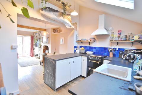 undefined, Horns Road, Stroud, Gloucestershire, GL5