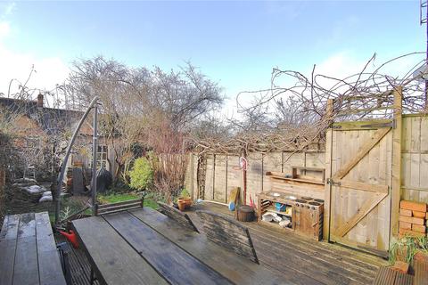undefined, Horns Road, Stroud, Gloucestershire, GL5