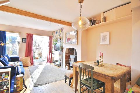 undefined, Horns Road, Stroud, Gloucestershire, GL5