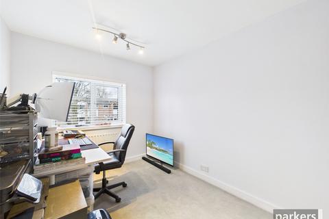 undefined, Nightingale Road, Reading RG5