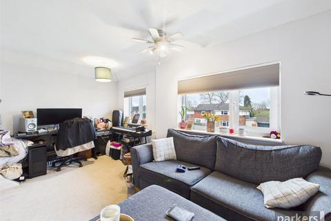 undefined, Nightingale Road, Reading RG5