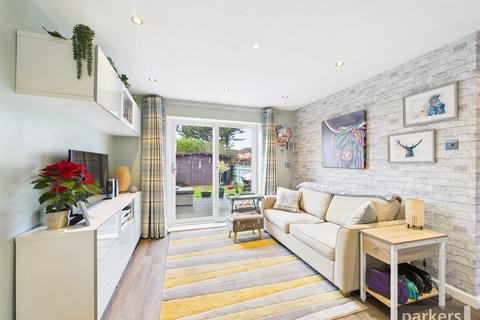 1 bedroom house for sale, Buccaneer Close, Reading RG5