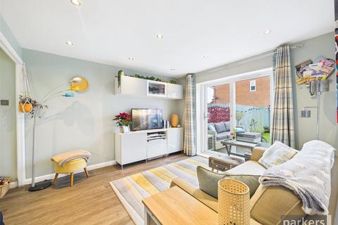 1 bedroom house for sale, Buccaneer Close, Reading RG5