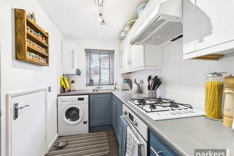 1 bedroom house for sale, Buccaneer Close, Reading RG5
