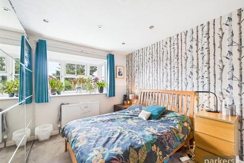 1 bedroom house for sale, Buccaneer Close, Reading RG5