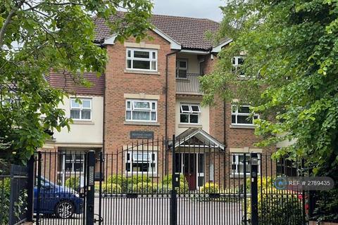 undefined, Pennine Court, Croydon, CR0