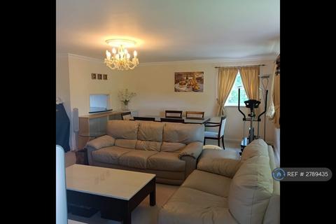undefined, Pennine Court, Croydon, CR0