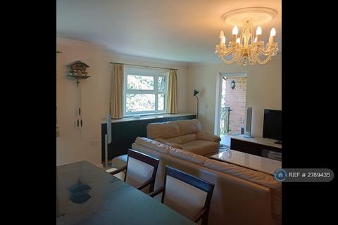 undefined, Pennine Court, Croydon, CR0