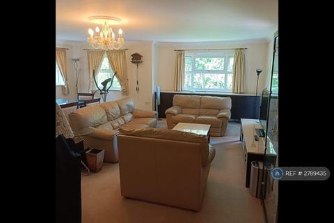 undefined, Pennine Court, Croydon, CR0