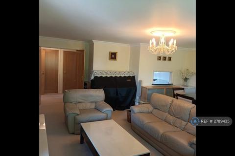undefined, Pennine Court, Croydon, CR0