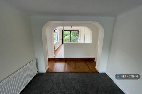 undefined, Ennerdale Drive, Ormskirk, L39