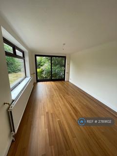 undefined, Ennerdale Drive, Ormskirk, L39