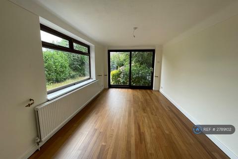 undefined, Ennerdale Drive, Ormskirk, L39