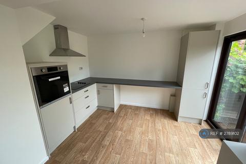 undefined, Ennerdale Drive, Ormskirk, L39