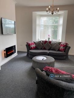 1 bedroom in a house share to rent, Warrington Road, Whiston, Prescot, L35