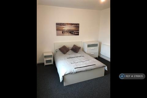 1 bedroom in a house share to rent, Warrington Road, Whiston, Prescot, L35