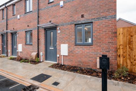 undefined, at Cherrywood Grange, 85 Stone Barton Road, Tithe Barn EX1