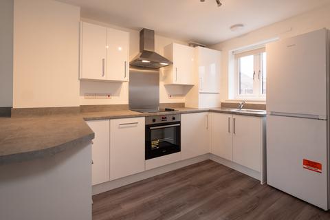undefined, at Cherrywood Grange, 85 Stone Barton Road, Tithe Barn EX1
