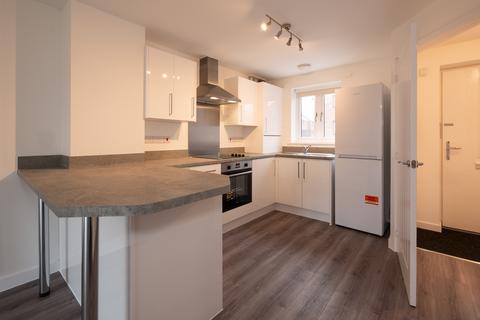 undefined, at Cherrywood Grange, 85 Stone Barton Road, Tithe Barn EX1