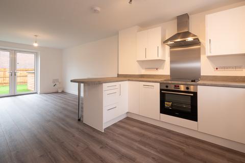 undefined, at Cherrywood Grange, 85 Stone Barton Road, Tithe Barn EX1