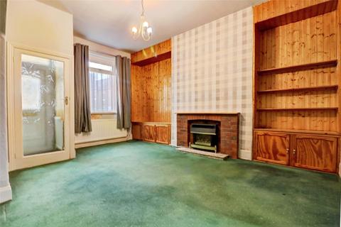 undefined, Edith Street, Consett, County Durham, DH8