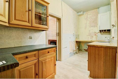 undefined, Edith Street, Consett, County Durham, DH8