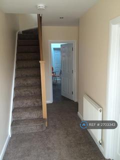 undefined, Sir Henry Parkes Road, Coventry, CV5