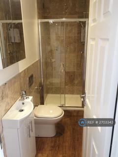 undefined, Sir Henry Parkes Road, Coventry, CV5