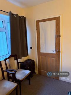 undefined, Scott Hall Road, Leeds, LS7