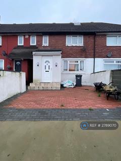 undefined, Scott Hall Road, Leeds, LS7