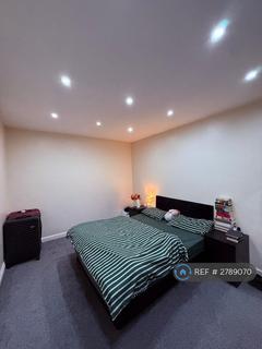 undefined, Scott Hall Road, Leeds, LS7