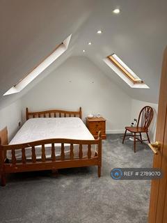 undefined, Scott Hall Road, Leeds, LS7