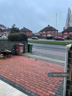 undefined, Scott Hall Road, Leeds, LS7