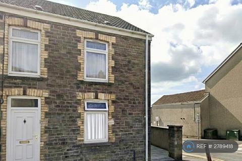 1 bedroom flat to rent, Skewen, Neath, SA10