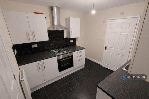 1 bedroom flat to rent, Skewen, Neath, SA10