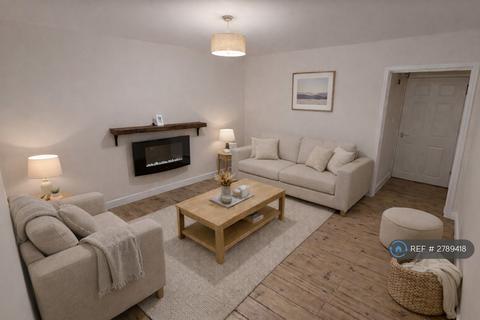 undefined, Skewen, Neath, SA10